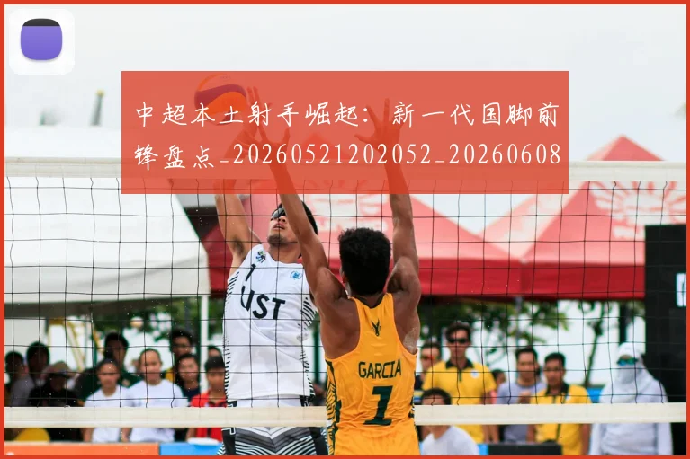 中超本土射手崛起:新一代国脚前锋盘点_20260521202052_20260608142529